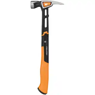 Fiskars Hardware Młotek XL 20 15.5 1020215
