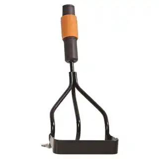 Fiskars Kultywator ręczny QuikFit 1000681