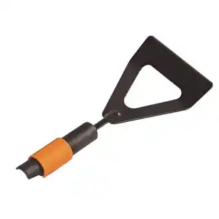 Fiskars Motyka QuikFit 1000676
