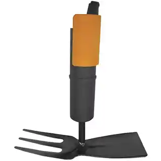 Fiskars Motyka Quikfit 137572