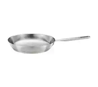 Fiskars Patelnia All Steel 28CM Pure 1065628