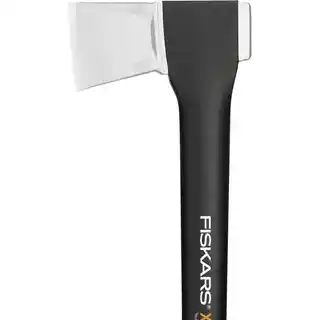 Fiskars Siekiera X17-M 1.5 kg