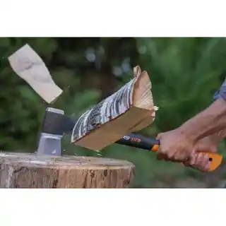 Fiskars Siekiera X17-M 1.5 kg