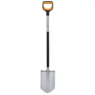 Fiskars Szpadel 1066729