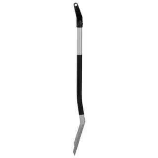 Fiskars Szpadel 1066729