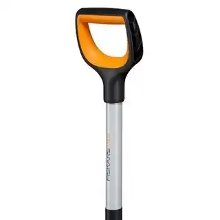 Fiskars Szpadel 1066729