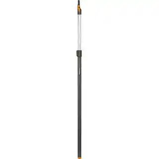 Fiskars Trzonek QuikFit 1000666