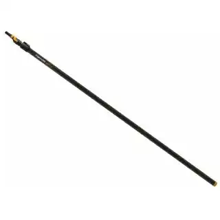 Fiskars Trzonek QuikFit 1000666