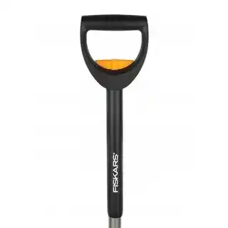 Fiskars Widły SmartFit 1000630 szerokość 17.5 cm 4 zęby