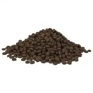 Fitmin Cat For Life Adult jagnięcina - 8 kg karma sucha
