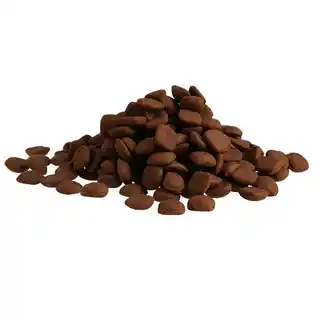 Fitmin Dog for Life Adult Large Breed - 12 kg