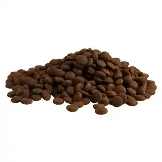 Fitmin Dog For Life Jagnięcina z ryżem 12kg