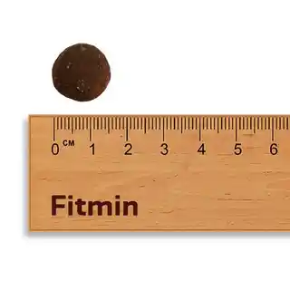 Fitmin Dog For Life Jagnięcina z ryżem 12kg