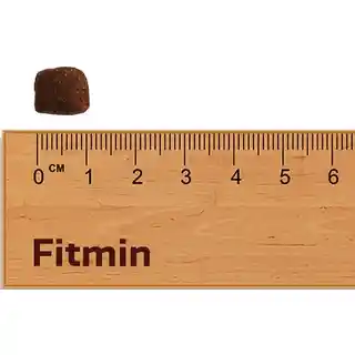 Fitmin Dog For Life Puppy All Breeds - 12 kg