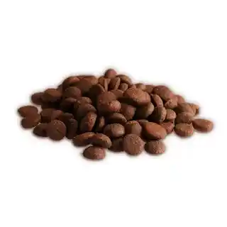 Fitmin Dog Purity Rice Adult Ryba z jeleniem 12 kg