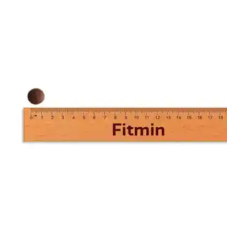 Fitmin Dog Purity Rice Adult Ryba z jeleniem 12 kg