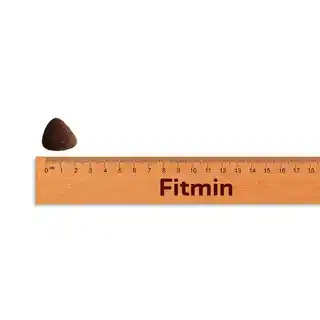 Fitmin dog Purity Adult, wołowina (bez zbóż) - 12 kg