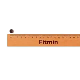 Fitmin Dog Purity Rice Puppy, jagnięcina z łososiem - 12 kg