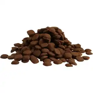 Fitmin For Life Junior Large Breeds 12kg