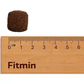 Fitmin For Life Junior Large Breeds 12kg