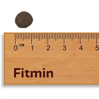 Fitmin Karma dla kota For Life Adult Kurczak 8 kg