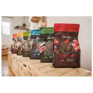 Fitmin Karma dla kota For Life Adult Kurczak 8 kg