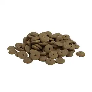 Fitmin Karma dla psa Dog Maxi Junior Jagnięcina z wołowiną 12 kg