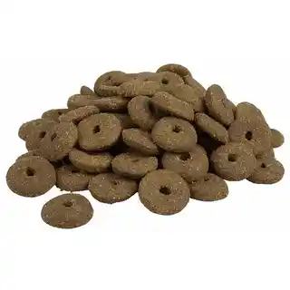 Fitmin Karma dla psa Medium Maxi Maintenance Jagnięcina i Wołowina 12 kg