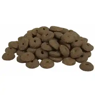 Fitmin Karma dla psa Medium Maxi Performance Jagnięcina z wołowiną 12 kg