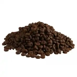 Fitmin Karma dla psa Medium Puppy Drób z mięsem ryb i wątróbką 12 kg