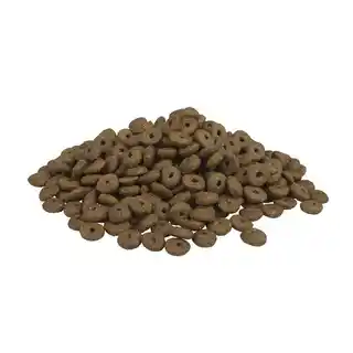 Fitmin Karma dla psa Puppy Medium Maxi Jagnięcina z wołowiną 12 kg