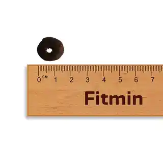 Fitmin purity gf senior&light lamb 2kg