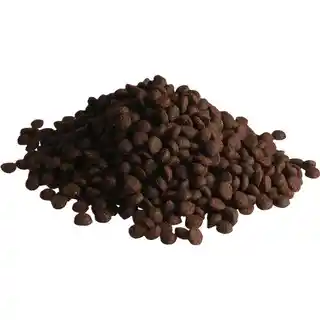 Fitmin Purity Kitten 1,5kg karma sucha