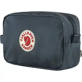 Fjallraven Torba na narzędzia kosmetyczka Kanken Gear Bag navy