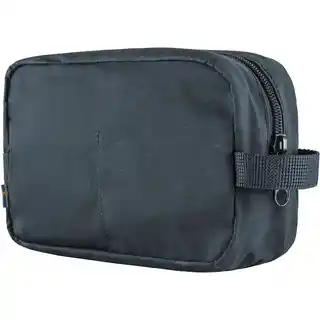 Fjallraven Torba na narzędzia kosmetyczka Kanken Gear Bag navy