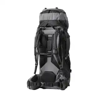 Fjord Nansen plecak Nanga Parbat 85+10L Solid