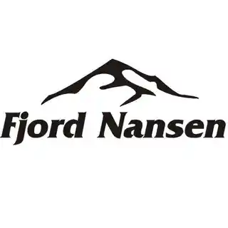 Fjord Nansen Trondeland Mid śpiwór lewy, 3 sezonowy, syntetyczny, wypełnienie poliester, kolor szary