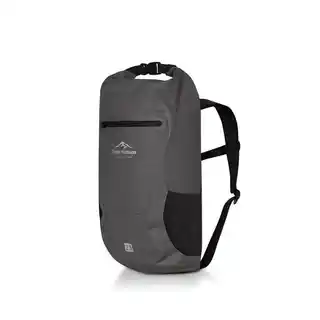 Fjord Nansen Wodoodporny plecak Dry City Backpack 25L Grey