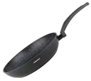 Florina Bono Indukcja Nieprzywierająca 28cm Patelnia 1P0188