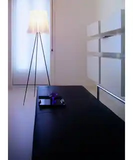 Flos Rosy Angelis Lampa Podłogowa F6160020
