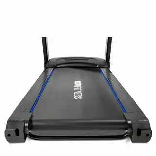 Flow Fitness Bieżnia Elektryczna Perform T2i