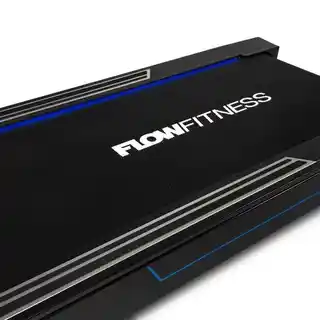 Flow Fitness Bieżnia elektryczna Perform T3i