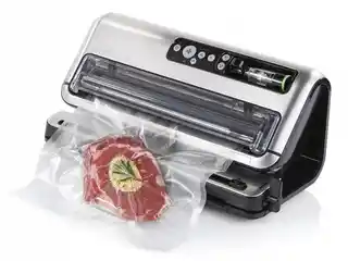 FoodSaver FFS006X zgrzewarka próżniowa