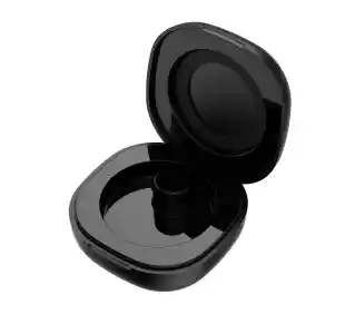 Forever Smartring Astral SR-100 67.8mm Czarny
