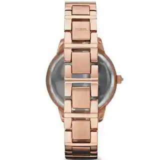 Fossil ES3020