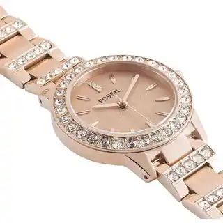 Fossil ES3020