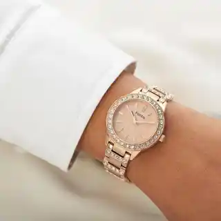 Fossil ES3020