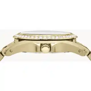 Fossil ES3203