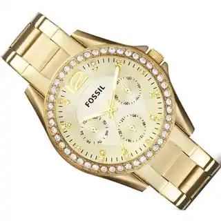 Fossil ES3203