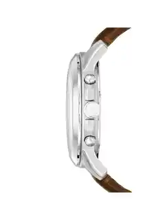 Fossil FS4735